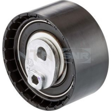 SNR Spannrolle | GT355.36