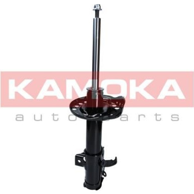 KAMOKA Stoßdämpfer KAMOKA Stoßdämpfer