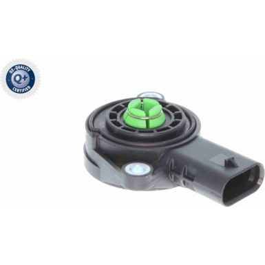 VEMO Sensor, Saugrohrumschaltklappe VEMO Sensor, Saugrohrumschaltklappe