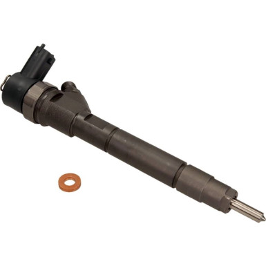 Einspritzdüse | RENAULT Movano | 0 986 435 106 Einspritzdüse | RENAULT Movano | 0 986 435 106