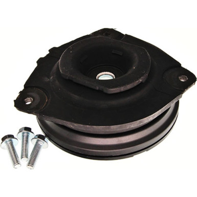 SM0054 Federbeinstützlager SM0054 Federbeinstützlager