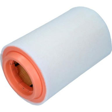 KAMOKA Luftfilter KAMOKA Luftfilter