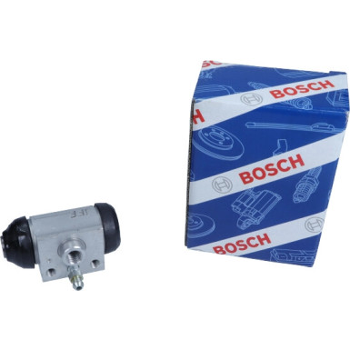 F 026 002 002 Radbremszylinder F 026 002 002 Radbremszylinder