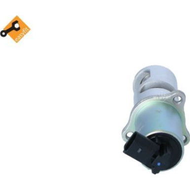 AGR-VENTIL EASY FIT NRF48388