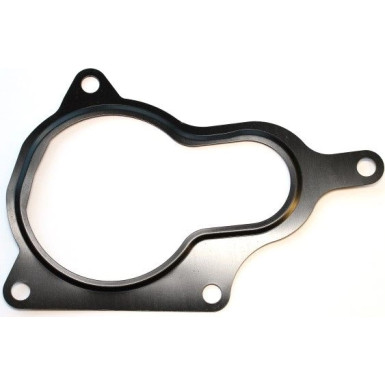 Dichtung, Ansaugkrümmergehäuse | VOLKSWAGEN | 149.040