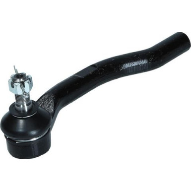 9010153 Spurstangenkopf 9010153 Spurstangenkopf