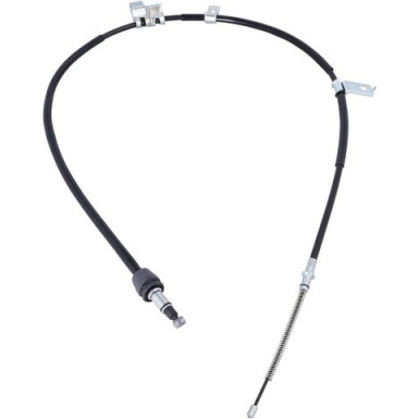 KAMOKA Seilzug, Feststellbremse 1190648