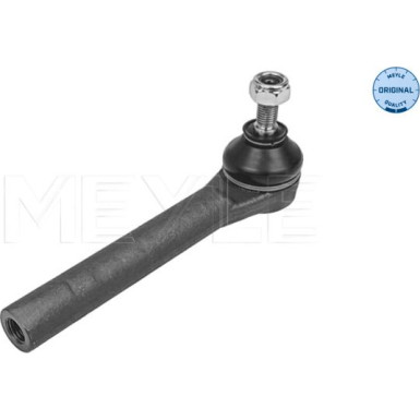 40 301 039 Spurst.-Kopf VA li/re LANCIA Y 11 MEYLE-ORIGINAL: True to OE 2160200064 40 301 039 Spurst.-Kopf VA li/re LANCIA Y 11 MEYLE-ORIGINAL: True to OE 2160200064