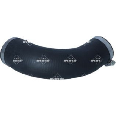 NRF Ladeluftschlauch NRF Ladeluftschlauch