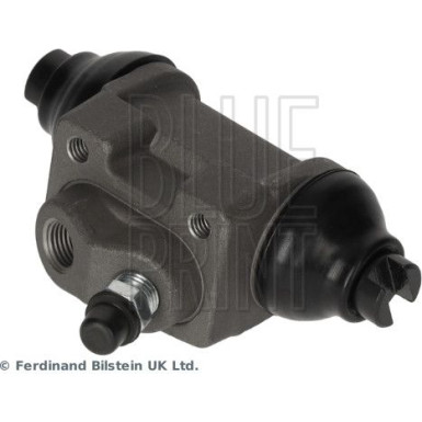 RADBREMSZYLINDER | ADBP440009