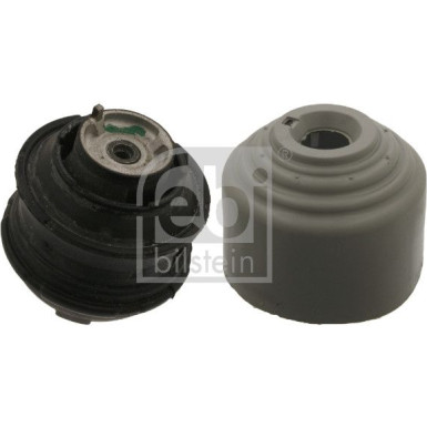 38324 Lagerung Motor | MERCEDES E-Klass 07 38324 Lagerung Motor | MERCEDES E-Klass 07