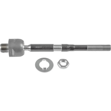 38059 01 Axialgelenk, Spurstange 38059 01 Axialgelenk, Spurstange