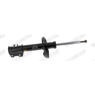 MONROE OESpectrum VA re | OPEL Corsa 15 | 742272SP