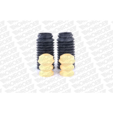 Protection Kit-Staubschutzsatz VA | ALFA 147,156 97 | PK092 Protection Kit-Staubschutzsatz VA | ALFA 147,156 97 | PK092