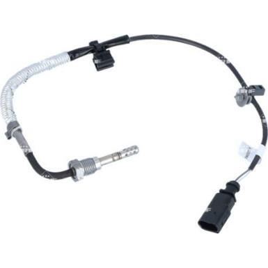 Sensor, Abgastemperatur | 707182