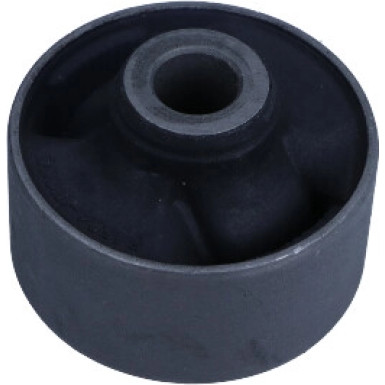 Lagerbuchse, Querlenker Hyundai P. Getz | 72-3176
