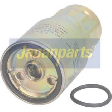 Kraftstofffilter Toyota Avensis FC-295S