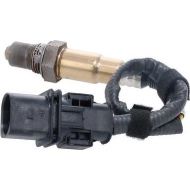 Lambdasonde HYUNDAI Creta,i40,KIA 11 0 258 007 000