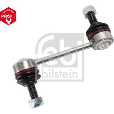 27421 Stange/Strebe, Stabilisator ProKit