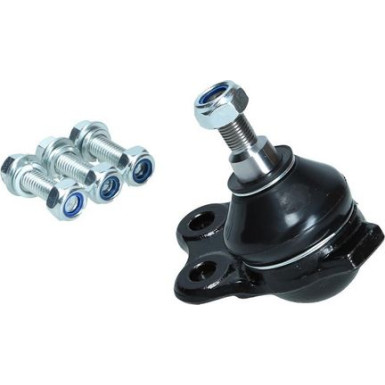 9040115 Trag-/Führungsgelenk