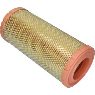 KAMOKA Luftfilter | F216001