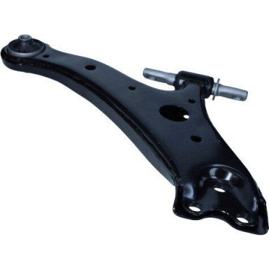 72-6208 Lenker, Radaufhängung