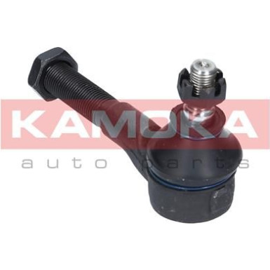 KAMOKA Spurstangenkopf | 9010297