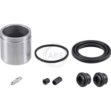 57749 Reparatursatz, Bremssattel