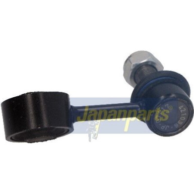 Koppelstange Mitsubishi P. L200 (Kj_) 2.4 14 Pr SI-546R Koppelstange Mitsubishi P. L200 (Kj_) 2.4 14 Pr SI-546R