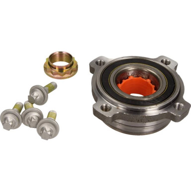 Radlagersatz | 33-1043 Radlagersatz | 33-1043