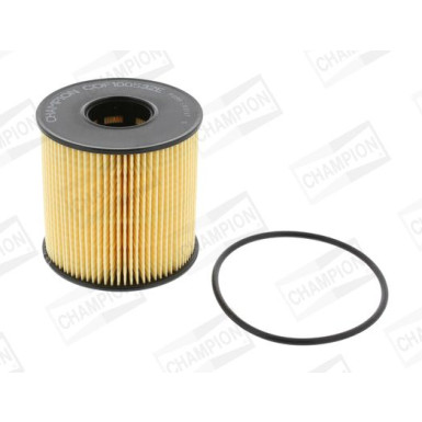 CHAMPION Ölfilter | COF100532E