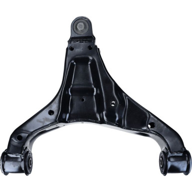 Querlenker li | MERCEDES,VW | 36986 01