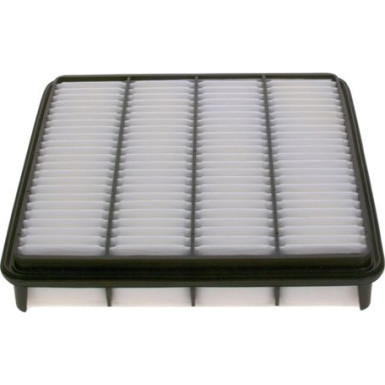Luftfilter | TOYOTA Land Cruiser | F 026 400 226