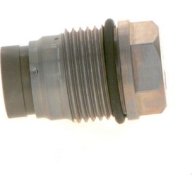 1 110 010 017 Druckbegrenzungsventil, Common-Rail-System