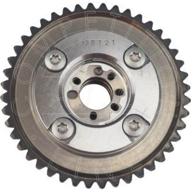 Nockenwellenversteller | MB C,E-Klasse 07 | 58326 Nockenwellenversteller | MB C,E-Klasse 07 | 58326