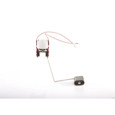 40 617 018 Füllmengensensor | FIAT Ducato 02 | 1582980044