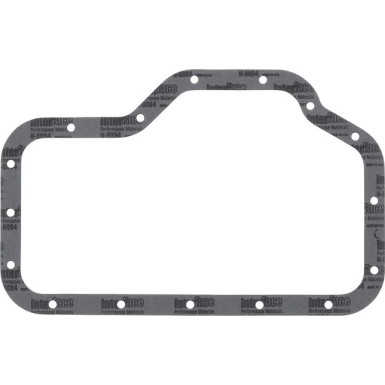 028171P Dichtung, Ölwanne