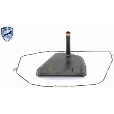 VAICO Hydraulikfiltersatz, Automatikgetriebe V10-2356 Expert Kits +