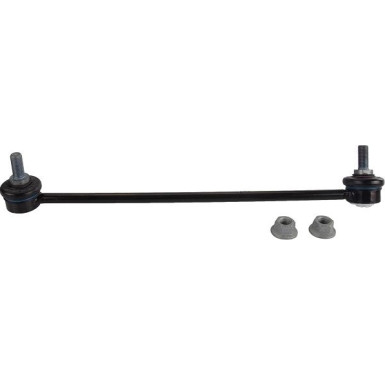 11 307 016 Stabilisator VA re (OE) | BMW X5 00 | JTS464 11 307 016 Stabilisator VA re (OE) | BMW X5 00 | JTS464