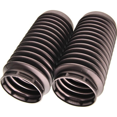 KTP-0302 Staubschutzsatz, Stoßdämpfer