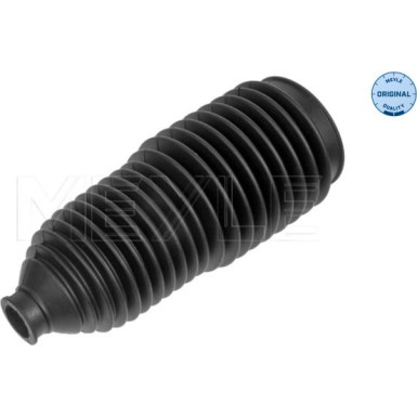 Faltenbalgsatz, Lenkung Vw A4/A8 MEYLE-ORIGINAL: True to OE 100 422 0013