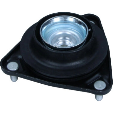 72-4611 Reparatursatz, Federbeinstützlager 72-4611 Reparatursatz, Federbeinstützlager