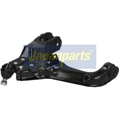 Querlenker Hyundai P. Terracan Terracan (Hp) 01- Pr BS-H64R