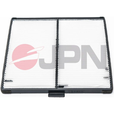JPN Filter, Innenraumluft | 40F0014-JPN