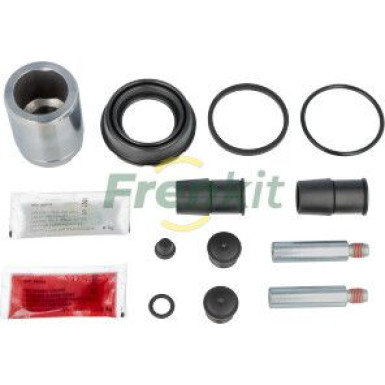 FRENKIT Reparatursatz, Bremssattel 742218