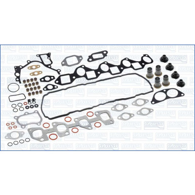 AJUSA Dichtungssatz, Zylinderkopf 53025800 AJUSA Dichtungssatz, Zylinderkopf 53025800