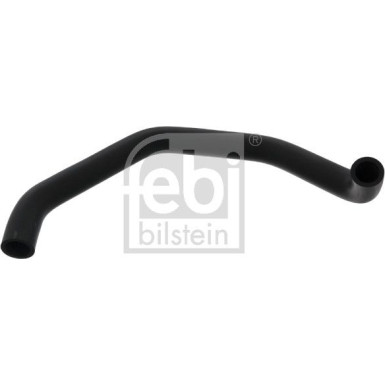 Schlauch, Kurbelgeh„Useentl Ftung | 49798 Schlauch, Kurbelgeh„Useentl Ftung | 49798