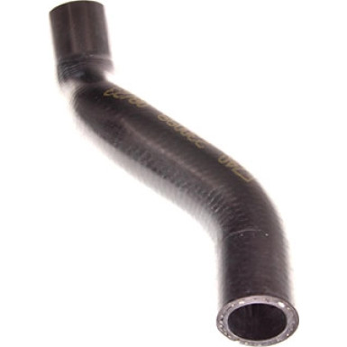 230099 Heizungsschlauch