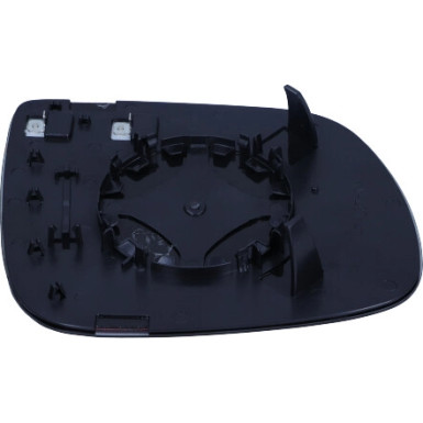 SPIEGELGLAS L EL VERS HZB ASPH | AUDI Q5 11,08-8,12 | 1360,730,1
