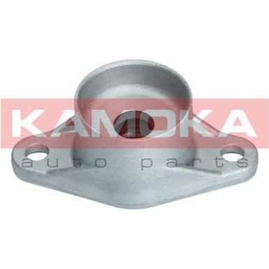 KAMOKA Federbeinstützlager